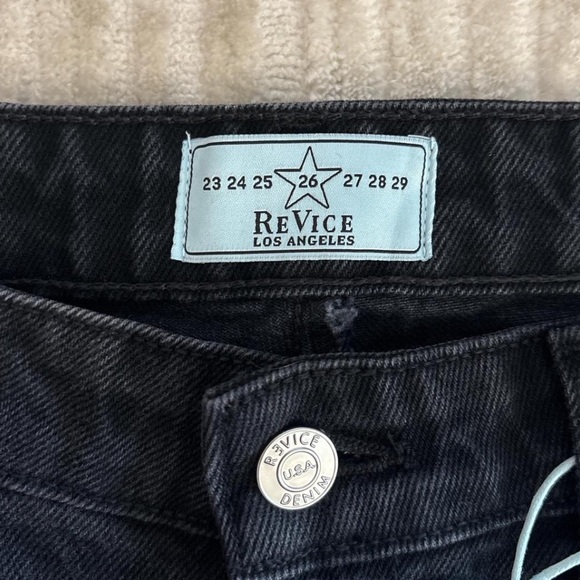 REVICE Stellar Midnight - Picture 3 of 7